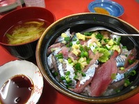 2009秋・北海道ツーリング(2日目)