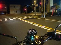 銀杏並木