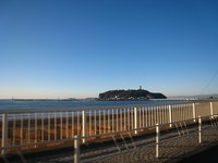 初ツーリング