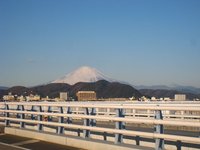 初ツーリング