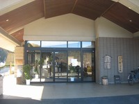 2010新春伊豆まったりキャンプ(2日目)