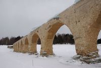 2010冬・北海道ツアー(2日目)