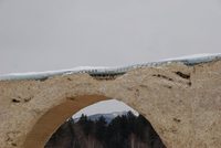 2010冬・北海道ツアー(2日目)