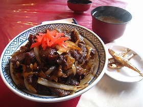 2010冬・北海道ツアー(2日目)