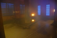 2010冬・北海道ツアー(2日目)