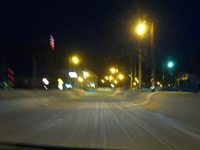 2010冬・北海道ツアー(2日目)