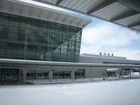 2010冬・北海道ツアー(4日目)