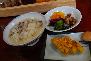2010冬・北海道ツアー(4日目)