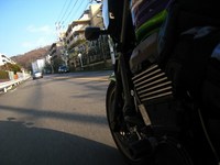 ブラックボックスVer.2