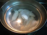 鶏づくし