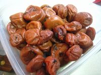 鶏づくし