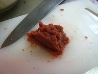 鶏づくし