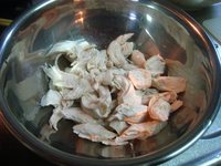 鶏づくし