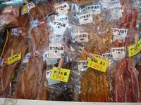 2010GW九州・四国ツーリング(6日目)