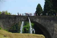 2010GW九州・四国ツーリング(8日目)