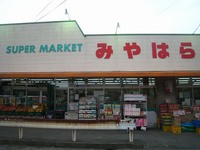 2010GW九州・四国ツーリング(8日目)