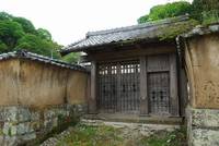 2010GW九州・四国ツーリング(9日目)