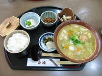 2010GW九州・四国ツーリング(9日目)