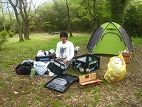 2010GW九州・四国ツーリング(9日目)
