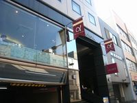 2010GW九州・四国ツーリング(11日目)