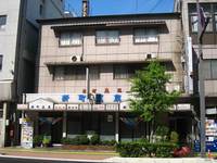 2010GW九州・四国ツーリング(11日目)