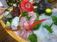 暴燃壊ツー(1日目)
