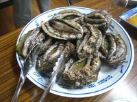暴燃壊ツー(1日目)