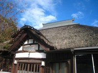 暴燃壊ツー(2日目)