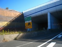 暴燃壊ツー(1日目)