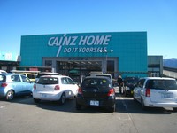 2011キャンプ初め ~in やまぼうしAC(1日目)
