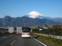 2011キャンプ初め ~in やまぼうしAC(1日目)