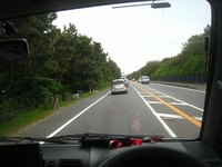 GW近場キャンプ~in 河津(2日目)
