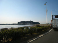 温泉まったりキャンプ 〜in 河津(1日目)