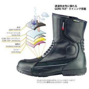 考えている時が一番幸せ? 履物