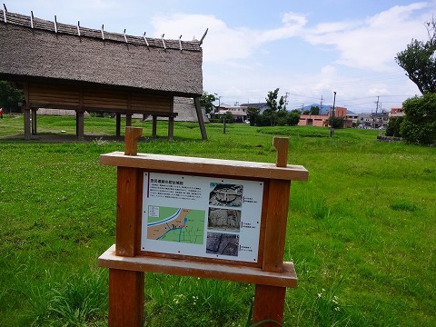 駿河あたりで。 駿河あたりで。
