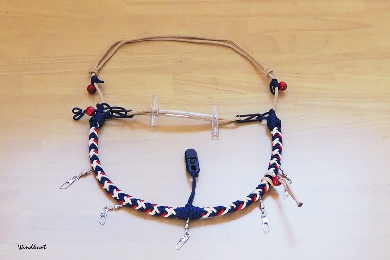 久々ヤフオクに出品 久々ヤフオクに出品