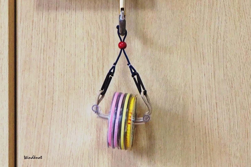 久々ヤフオクに出品 久々ヤフオクに出品