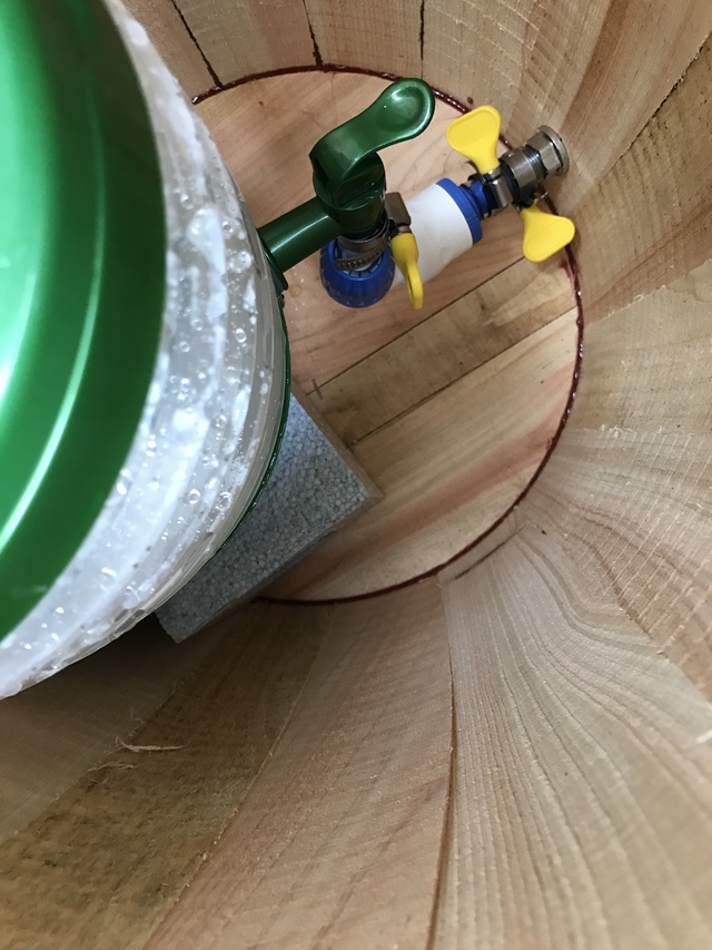 キャンプギアはDIYで自分らしさを キャンプギアはDIYで自分らしさを