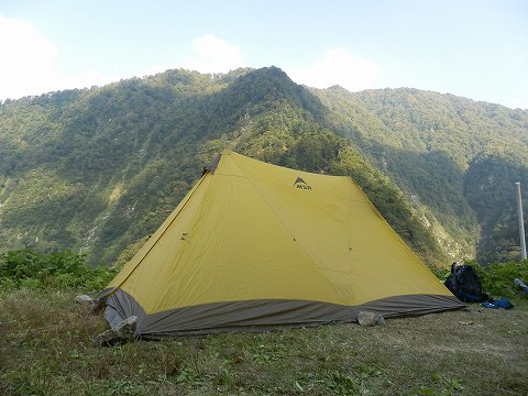 MSR ツインブラザーズ 《37137》 最安値: 福島梅の実ひのブログ