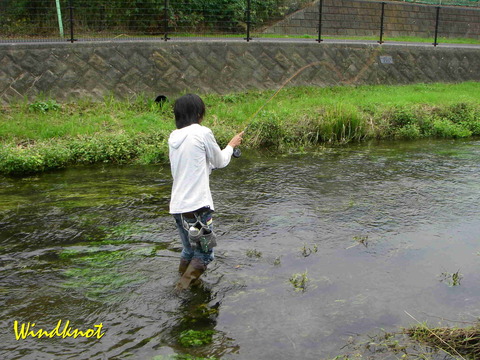 K川オフ会