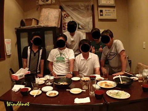 第4回TNK
