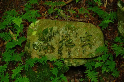 * 夏山トレーニング登山と冬山偵察登山 * * 夏山トレーニング登山と冬山偵察登山 *