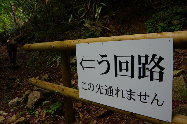 * 夏山トレーニング登山と冬山偵察登山 * * 夏山トレーニング登山と冬山偵察登山 *