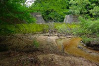 * 夏山トレーニング登山と冬山偵察登山 *