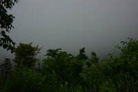 * 夏山トレーニング登山と冬山偵察登山 *