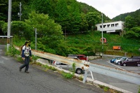 * 夏山トレーニング登山と冬山偵察登山 *