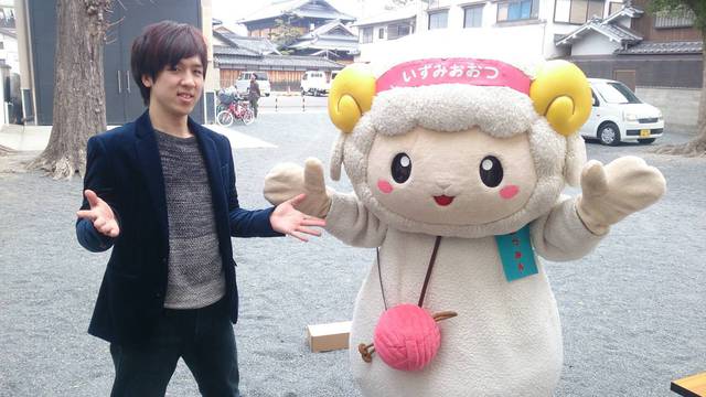 板原子ども会 歓送迎会 2017! 板原子ども会 歓送迎会 2017!