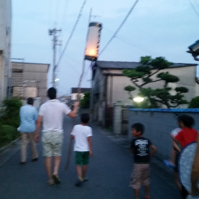 しょうもん しょうもん