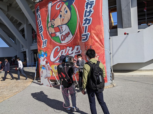 沖縄旅行 ⓵ 沖縄旅行 ⓵