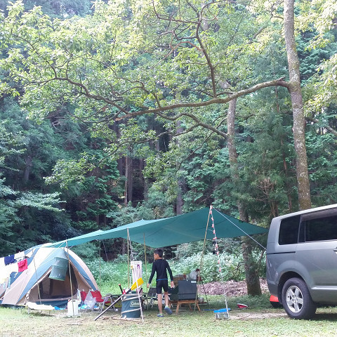 2016 夏休み CAC! その1 2016 夏休み CAC! その1